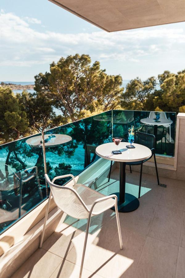 Apartment City Beach Makarska Makarska