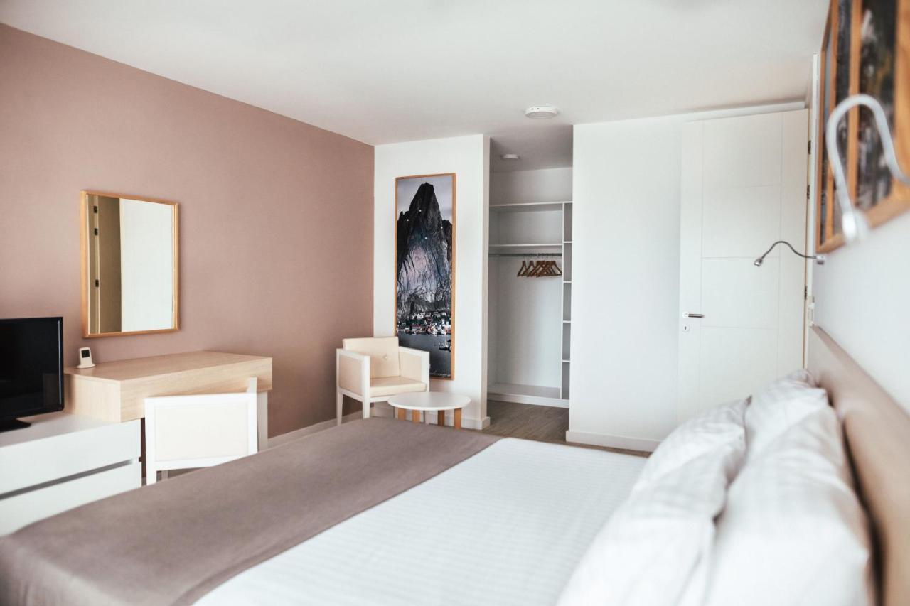 Apartment City Beach Makarska *