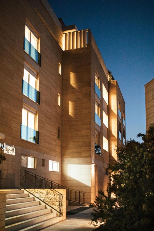 Apartment City Beach Makarska