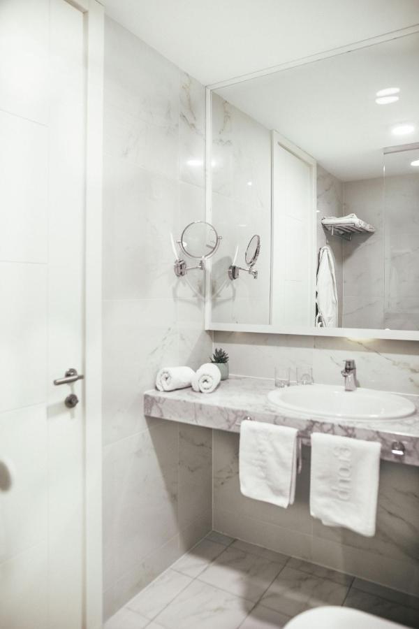 City Beach Makarska Apartment *